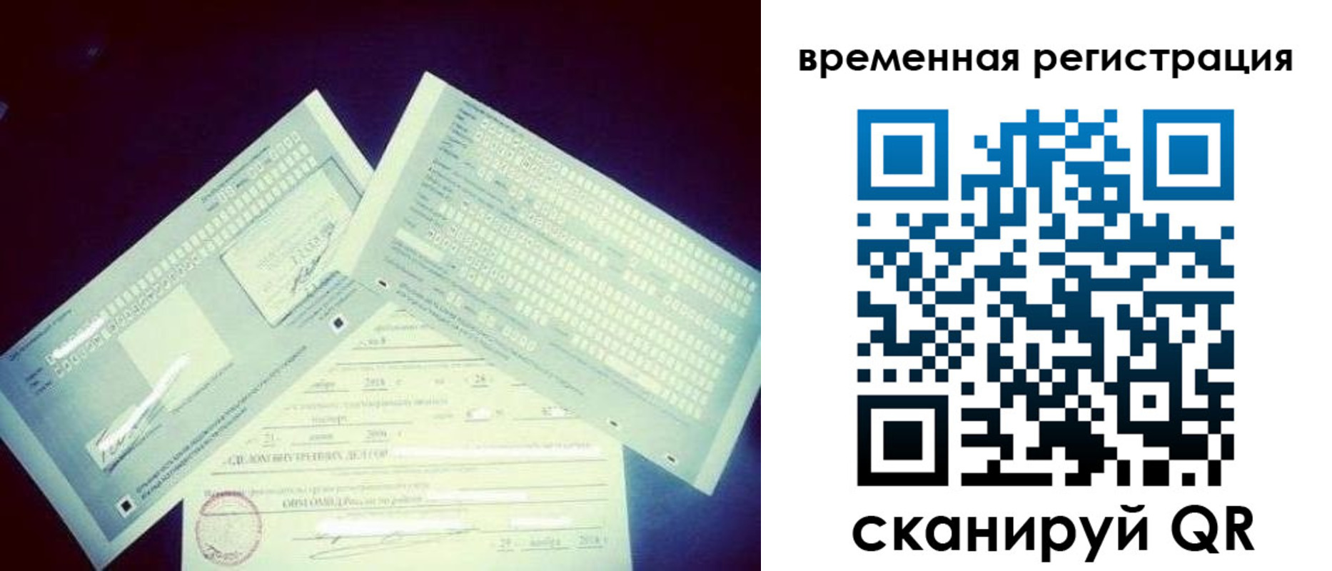 прописка для школы в Петушках